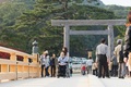 Thumb_02　宇治橋